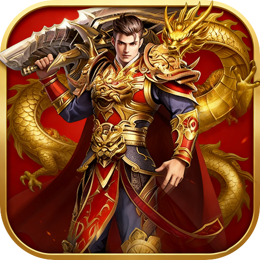 九界降魔手游最新版下载-九界降魔飞剑江湖版 v1.24.2安卓版下载