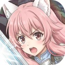 魔力守卫战最新版下载-魔力守卫战内置1折版v1.0.0安卓版下载