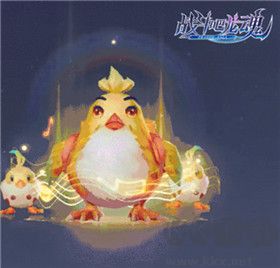 战斗吧龙魂（0.1折免费版天命龙神）