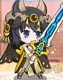 魔力守卫战内置1折版v1.0.0安卓版