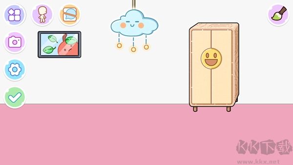 天使制作人偶像养成无广告版下载 v1.5.1安卓版