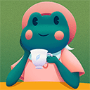 茶杯物语中文版下载-茶杯物语无广告版 v1.0.3安卓版下载