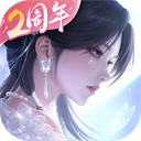 浮生忆玲珑完整版下载-浮生忆玲珑九游版v1.3.8安卓版下载