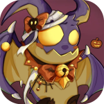 落神之地最新版-落神之地九游版 v0.9.2安卓版下载