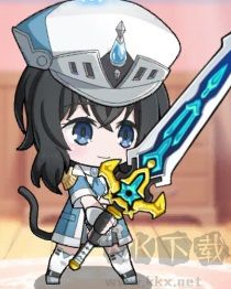 魔力守卫战内置1折版v1.0.0安卓版