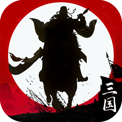 霸王天下九游版下载-霸王天下手游版v1.226.101安卓版下载