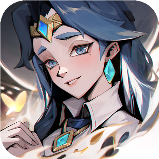 时间之钥渠道版下载-时间之钥九游版 v0.0.13安卓版下载