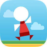 回家先生手机版下载-回家先生手游版 v1.3.11安卓版下载