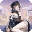 幻想名将录折扣版下载-幻想名将录九游版 v1.9.8安卓版下载