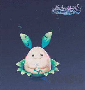 战斗吧龙魂（0.1折免费版天命龙神）
