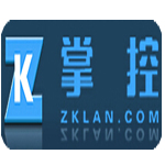 局域网流量监控软件内购版下载-局域网流量监控软件 v6.9最新版下载