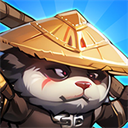 方舟之旅0.1折下载-方舟之旅福利版下载 v1.0.0-KK手游下载