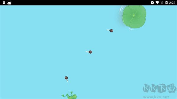 召唤神龙免广告版v1.0.0安卓版