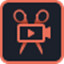 movavi video editor中文内购版下载-movavi video editor 最新版下载