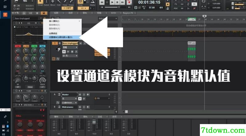 怎么使用4
