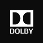 Dolby Access内购版下载-Dolby Access(杜比音效驱动) v7.2.70最新版下载