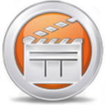 Nero Video 2021内购版下载-Nero Video 2021 v23.0.1.12最新版下载