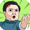 体育生的集体生活手游最新版下载-体育生的集体生活免广告版 v1.0.1安卓版下载