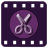 VidCutter免费版下载-VidCutter(视频剪辑软件) v6.0.5.2最新版下载