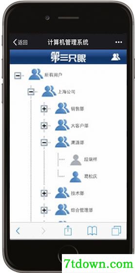 怎么使用2