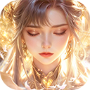 封灵诀0.05折刷充免费版下载-封灵诀福利版下载 v1.0.1-KK手游下载