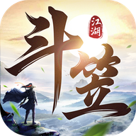 斗笠江湖安卓最新版下载-斗笠江湖下载 v1.0.0-KK手游下载