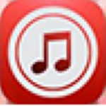 Soso Music客户端下载-Soso Music(音乐软件)v1.0.2最新版下载