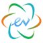 EVCapture下载-EVCapture v3.9.6最新版下载