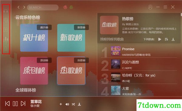 使用方法