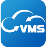 中维世纪视频集中管理软件下载-中维世纪视频集中管理系统JVMS6200 v1.1.8.5最新版下载