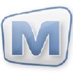 Mikogo内购版下载-Mikogo(网络会议软件) V5.10.2 专用版下载-七天软件园