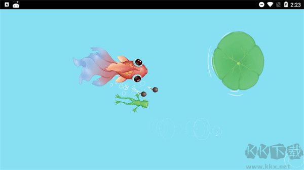 召唤神龙免广告版v1.0.0安卓版