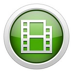 Bandicut内购版下载-Bandicut v3.1.5.511 最新版下载