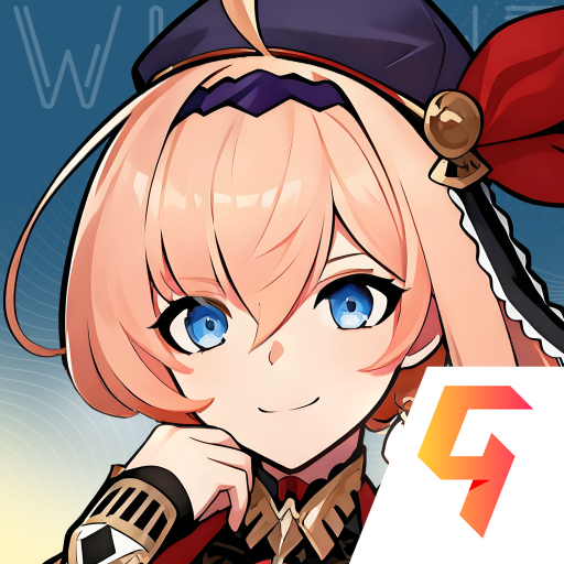 无名之诗最新版下载-无名之诗正版下载 v1.0.809手机版-KK手游下载