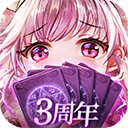 爱琳诗篇最新版下载-爱琳诗篇九游版v1.0.27安卓版下载