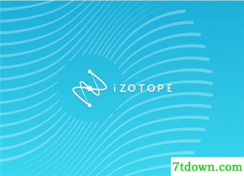 iZotope Ozone 9内购版基本介绍