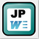 JP-Word下载-JP-Word简谱编辑软件 v5.80最新版下载