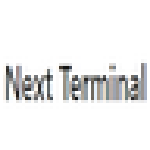 Next Terminal下载-Next Terminal(远程桌面网关) v0.2.7最新版下载