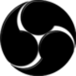 OBS Studio内购版下载-OBS Studio v26.0.2最新版下载