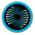 iZotope Ozone 9内购版下载-iZotope Ozone（母带制作软件）v9.1最新版下载
