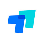 ToDesk远程控制软件免费版下载-ToDesk远程软件 v1.3.0921a最新版下载