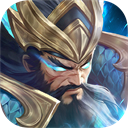 铁杆三国手机版下载-铁杆三国九游版下载 v1.0.7完整版-KK手游下载