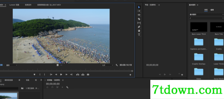 3D LUT Creator中文完美中文版怎么装到pr