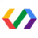 WanGooe远程控制软件下载-WanGooe远程控制 v3.0.2最新版下载