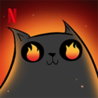 爆炸猫桌游中文版下载-爆炸猫桌游手游版 v1.2.5安卓版下载