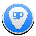 Guitar Pro 8 mac版下载-Guitar Pro 8 mac版【音乐制作软件】最新版下载