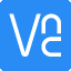 vnc远程桌面软件下载-vnc远程桌面访问(VNC Connect) v6.7.0最新版下载