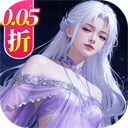 云海寻仙记完整版下载-云海寻仙记免费版下载 v7.0.7-KK手游下载