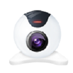 360Eyes正版下载-360Eyes(监控摄像头软件) V1.0.0.1最新版下载