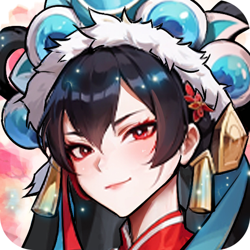 功夫英雄手机版下载-功夫英雄下载 v1.1.0官方正版-KK手游下载